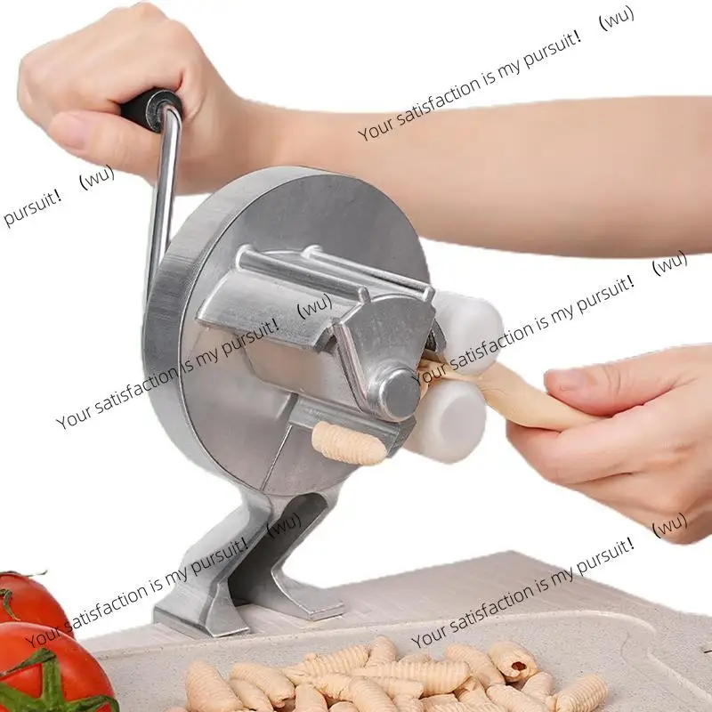 

Ручное приводное устройство для мобильных устройств, портативное устройство с модулем, портативное движение, prensado de fideos