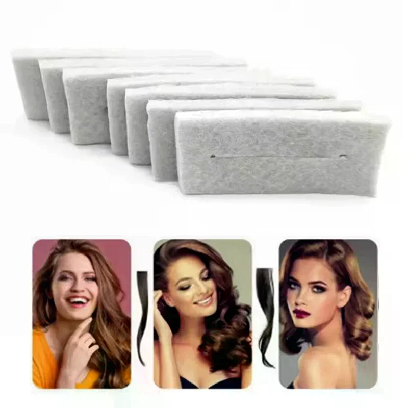 14/25 ΡΡ., ΡΠ°Π»ΠΎΠ½ Π΄Π»Ρ Ρ
ΠΈΠΌΠΈΡΠ΅ΡΠΊΠΎΠΉ Π·Π°Π²ΠΈΠ²ΠΊΠΈ Π²ΠΎΠ»ΠΎΡ/ΡΠ΅ΡΠΌΠΎΠΈΠ·ΠΎΠ»ΡΡΠΈΠΎΠ½Π½ΡΠΉ Π²Π°ΡΠ½ΡΠΉ Π΄ΠΈΡΠΊ, Π½Π°ΡΠΈΠ²ΠΊΠ° Π΄Π»Ρ Π·Π°Π²ΠΈΠ²ΠΊΠΈ, Π²ΠΎΠ»Π½ΠΈΡΡΡΠΉ ΠΎΠ±ΠΆΠΈΠΌ, Π²ΡΡΠΎΠΊΠΎΡΠ΅ΠΌΠΏΠ΅ΡΠ°ΡΡΡΠ½ΡΠΉ Π°ΠΊΡΠ΅ΡΡΡΠ°Ρ, ΠΏΠ°ΡΠΈΠΊΠΌΠ°Ρ
Π΅ΡΡΠΊΠ°Ρ 14/25 ΡΡ., ΡΠ°Π»ΠΎΠ½ Π΄Π»Ρ Ρ
ΠΈΠΌΠΈΡΠ΅ΡΠΊΠΎΠΉ Π·Π°Π²ΠΈΠ²ΠΊΠΈ Π²ΠΎΠ»ΠΎΡ/ΡΠ΅ΡΠΌΠΎΠΈΠ·ΠΎΠ»ΡΡΠΈΠΎΠ½Π½ΡΠΉ Π²Π°ΡΠ½ΡΠΉ Π΄ΠΈΡΠΊ, Π½Π°ΡΠΈΠ²ΠΊΠ° Π΄Π»Ρ Π·Π°Π²ΠΈΠ²ΠΊΠΈ, Π²ΠΎΠ»Π½ΠΈΡΡΡΠΉ ΠΎΠ±ΠΆΠΈΠΌ, Π²ΡΡΠΎΠΊΠΎΡΠ΅ΠΌΠΏΠ΅ΡΠ°ΡΡΡΠ½ΡΠΉ Π°ΠΊΡΠ΅ΡΡΡΠ°Ρ, ΠΏΠ°ΡΠΈΠΊΠΌΠ°Ρ
Π΅ΡΡΠΊΠ°Ρ