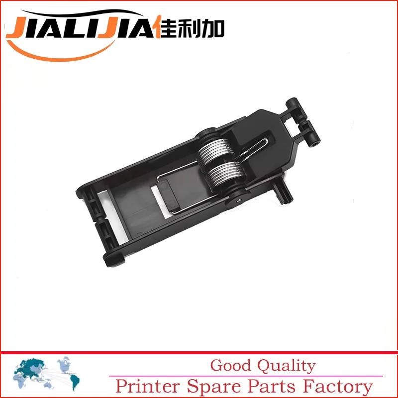 

CE841-60119 CE841-40033 ADF Scanner Hinge For HP M125a M125nw M125 M126 M127fn M127fp M127fw M128