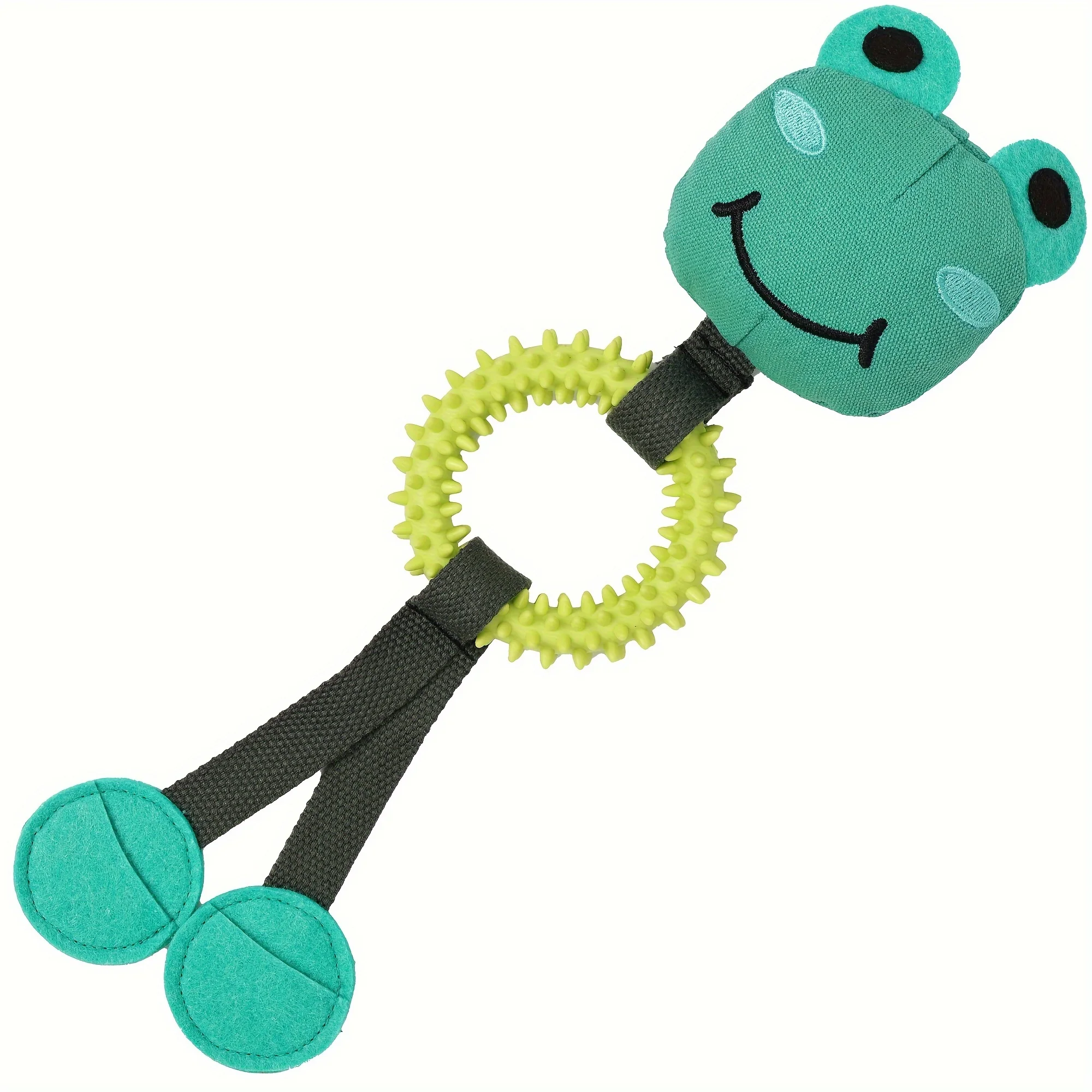 ألعاب الحيوانات الأليفة، طحن أسنان الكلاب، إخفاء الطعام، ألعاب الاستنشاق، ألعاب منزلية للترفيه والكلاب الأليفة، مستلزمات الحيوانات الأليفة