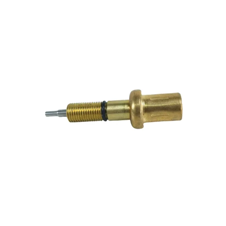 23710842-valvula-termostatica-para-compresor-de-aire-ingersoll-rand-1-pieza-nueva