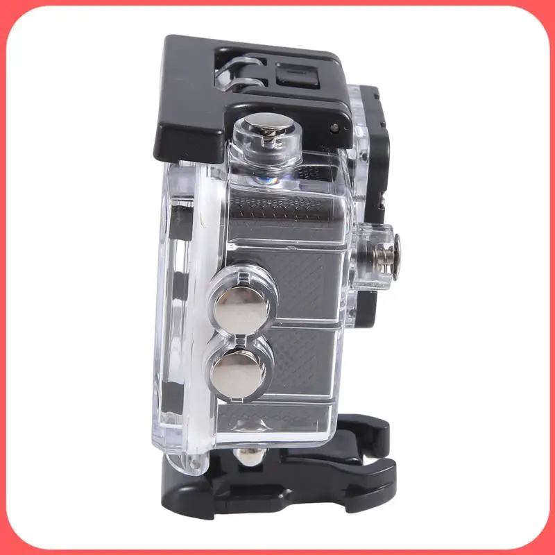 X12A-Ultra Hd 4K Ac…