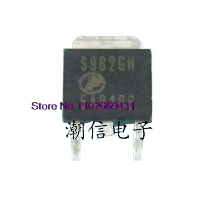 

20 шт./партия, фотообои Power IC