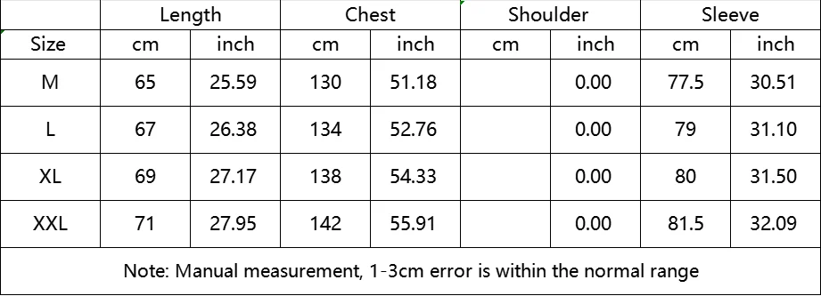 Fashionable Men's Short Baseball Collar Japanese Solid Color Simple Casual White Duck Down Thick Warm Jacket