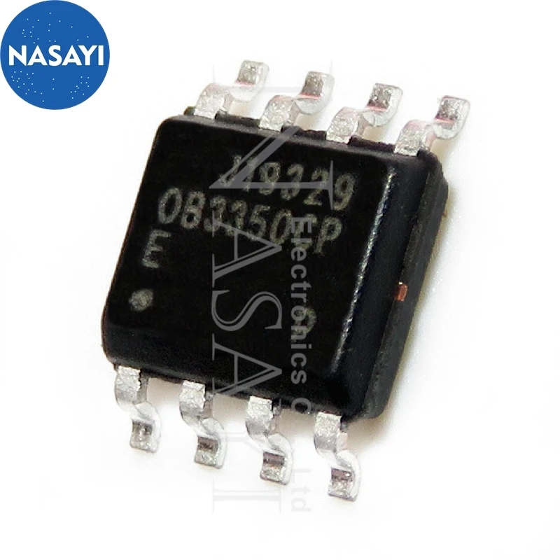 5PCS OB3350CP OB3350 SN74LS257AN 74LS257A MCP41050-I/SN MCP41050 PCM56P PCM56 FR9888C 9888C HA1137W HA1137