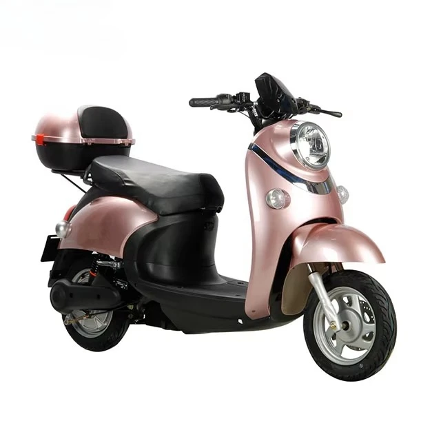 

Big Power Electro Motorcycle 1500w Electric Motorbike Electric Motorcycle for Adultcustomcustom