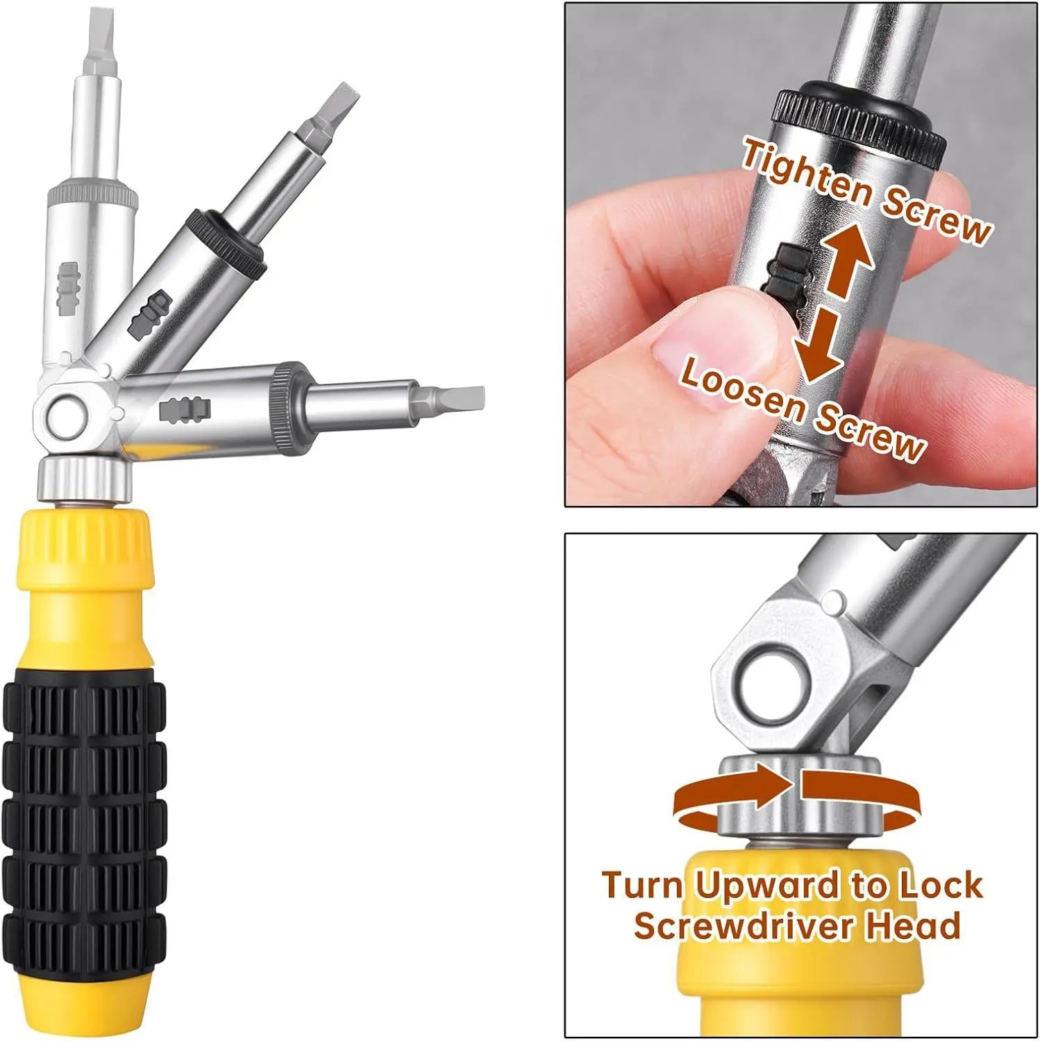 1-3pcs-caixa-de-seguranca-oculta-multifuncional-em-formato-de-chave-de-fenda-portatil-para-dinheiro-e-pequenos-itens