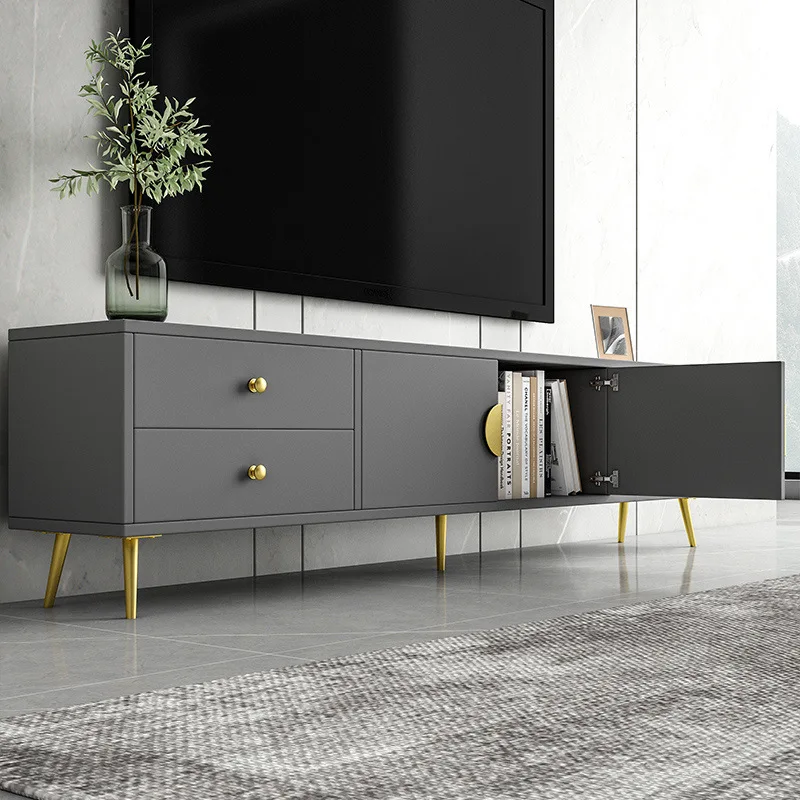 Storage Vintage Tv … - image