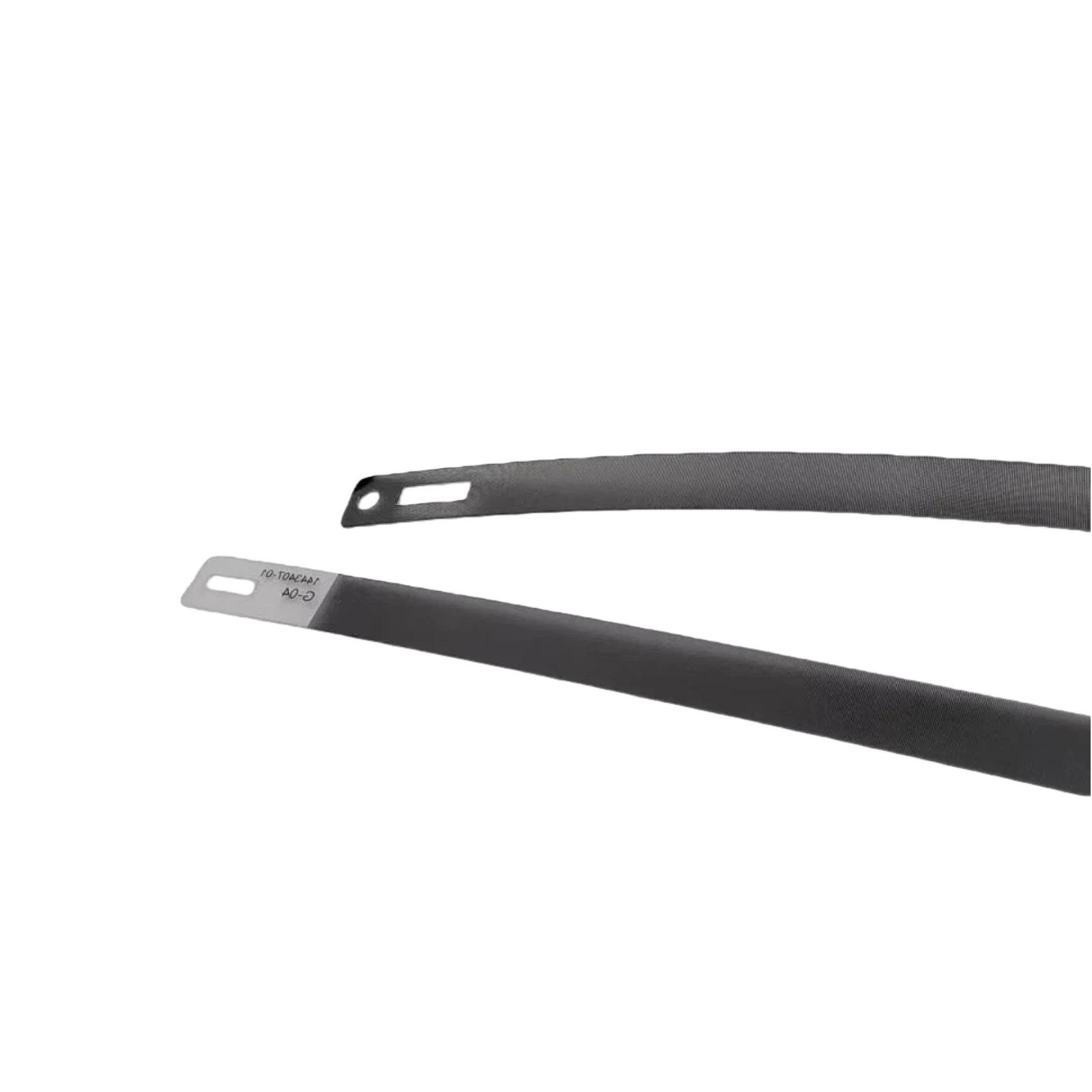 1pcs SCALE CR Encode Strip Fits For EPSON R3000 R2000 PX-5VII R2880 ME1100 P600 R2400 P608 1500w R1900 PX-5V R1800