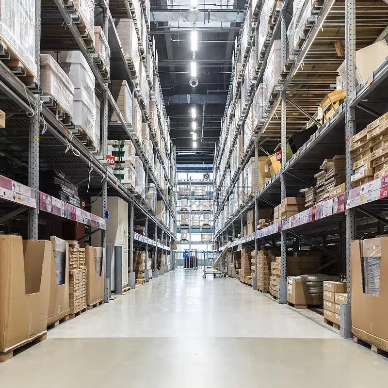 Bekas 3BHE 028761 R0101 GD C806 A101 LXEU1004 PCB-I-E-1133=8C12 3BHE 028761 R0101