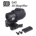 Eotech G43 BK