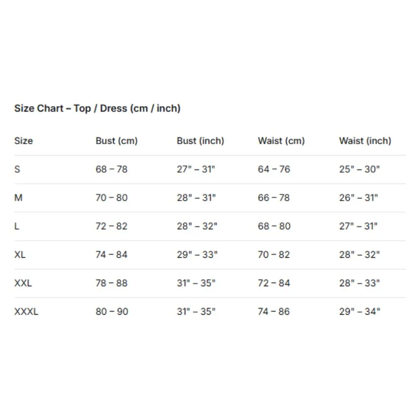 Sports Running Tight Hip Lifting Sports Shorts Abdominal Control and Hip Lifting Perfect for Running and Fitness