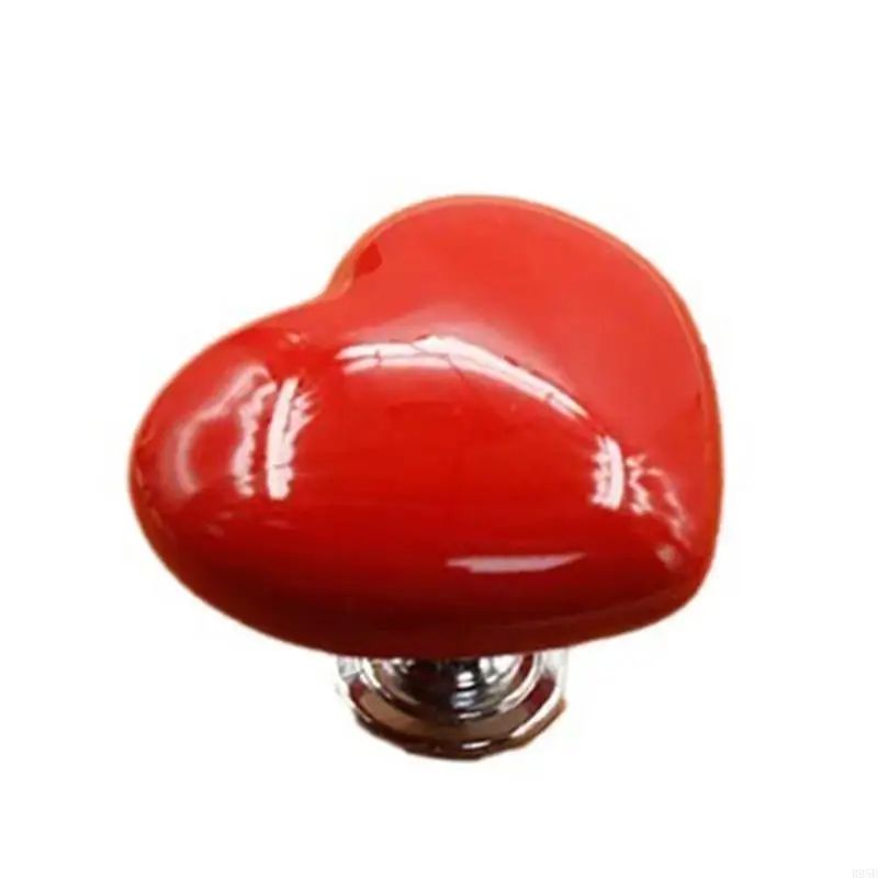 

Creative and Fashionable Toilet Press Button Durable Water Press Flush Button Add a Touch of to Your Bathroom B95B