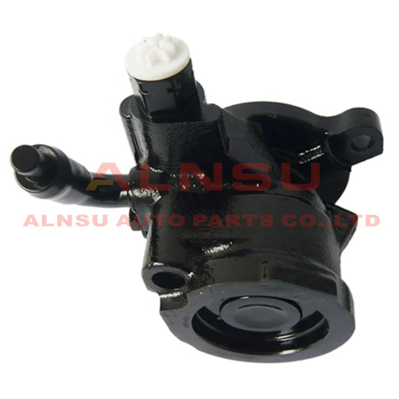 

Power steering pump for LAND CRUISER 4.5 FZJ80 1FZ 44320-60182 44320-60181 44320-60180 K084