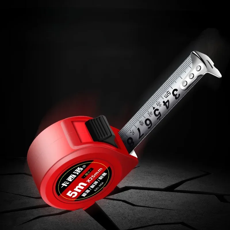 Thickened Wear - Re…