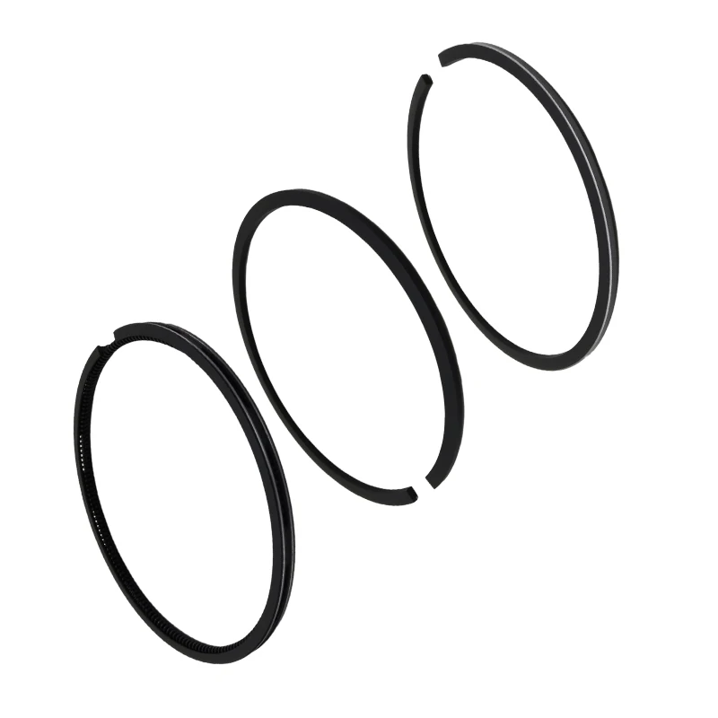 

Аксессуары для микрокультиватора 170F173F178F186F188F90F192F195 Поршневое кольцо Feiyan