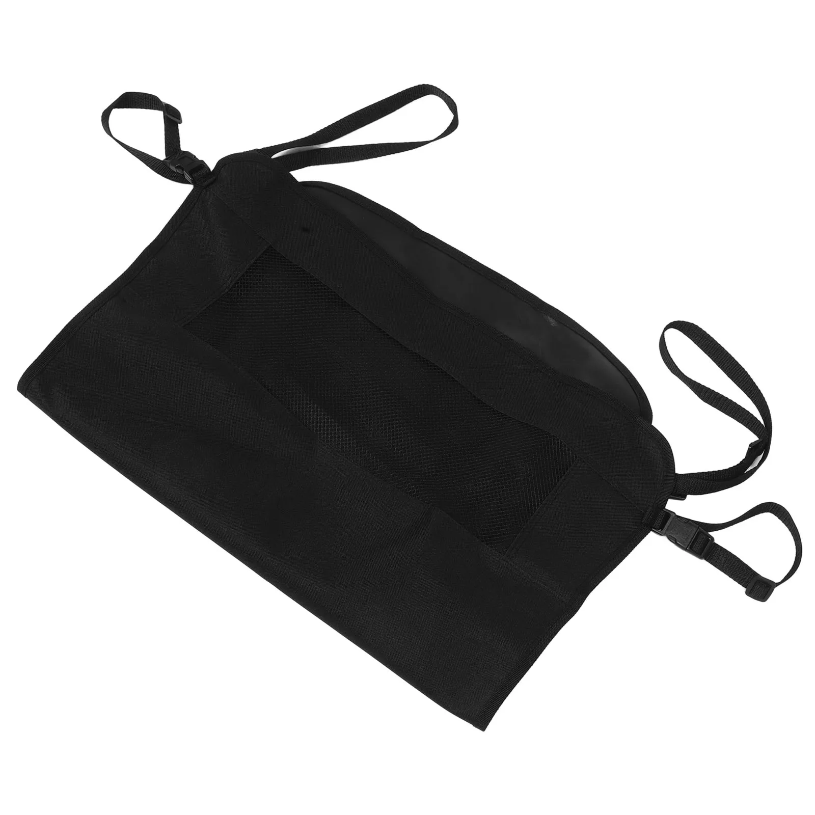 

s Pet Car Barrier Durable Polyester Dog Trunk Gate for Suv Back Seat Isolation Net Easy Installation Wide Compatibility Cargo