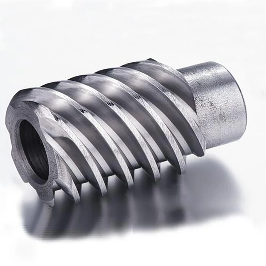 Imagem -06 - Mgivn-comportamento Sísmico Totalmente Ajustável Ângulo de Abertura Suporte de Ferramentas de Worm Torno Cnc