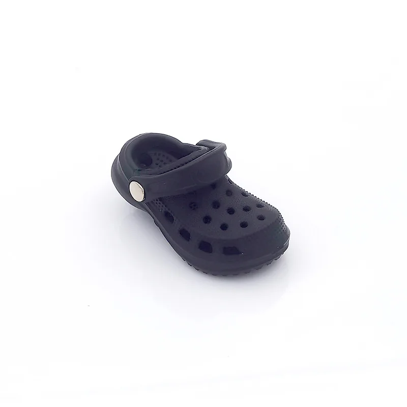 PVC-Schuhcharms für Clog-Sandalen und Slides, Niedliche Clog-Design-Schuhschnallen, DIY Lustige Schuh-Accessoires, Partygeschenke für Frauen und Männer – Detail 13