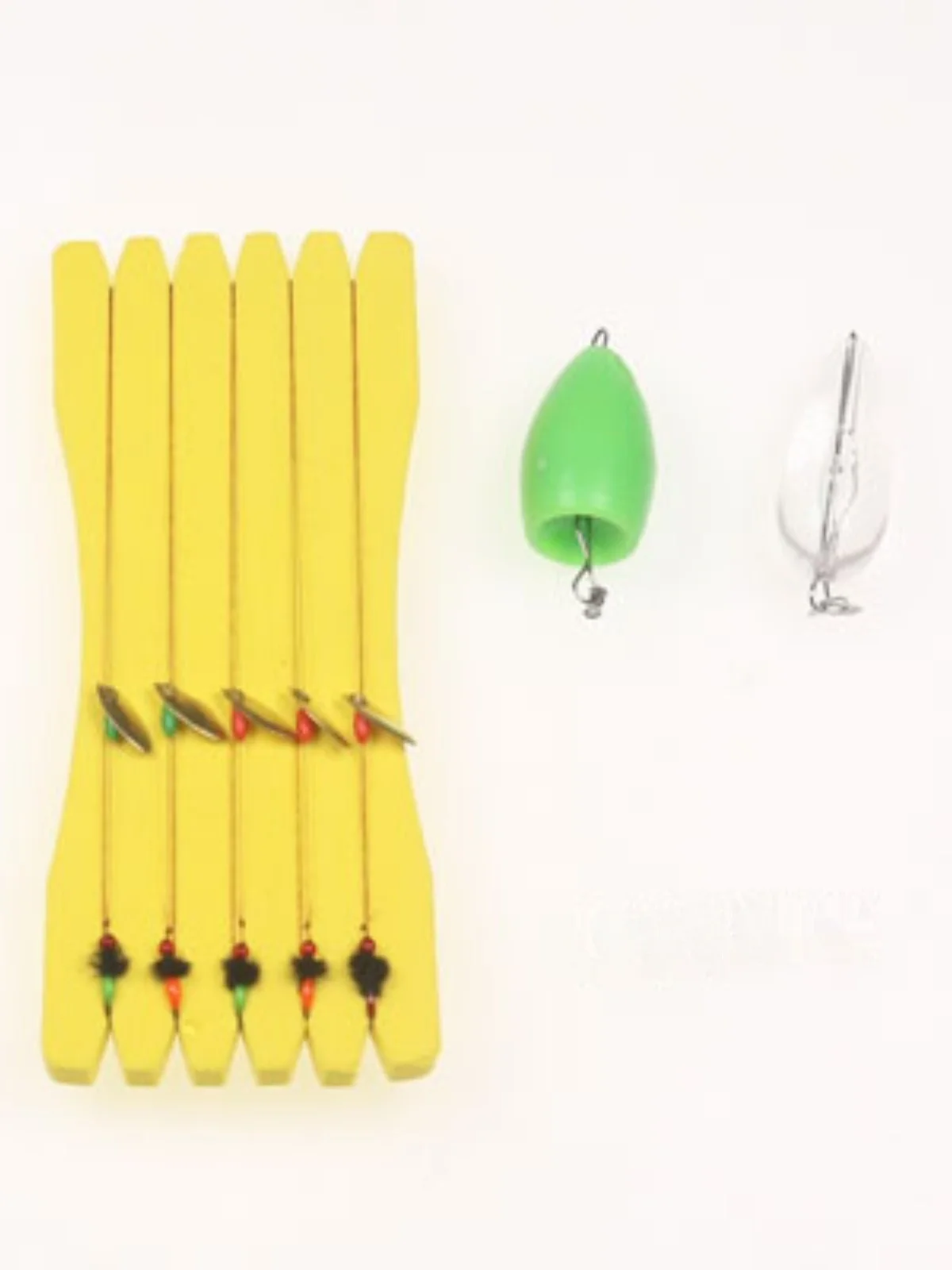 kit-de-iscas-artificiais-para-pesca-com-mosca-com-iscas-que-imitam-insetos-sem-danificar-a-linha-equipamento-de-pesca-com-mosca-produto-acabado-anzol-com-luva-isca-para-pesca-em-riachos