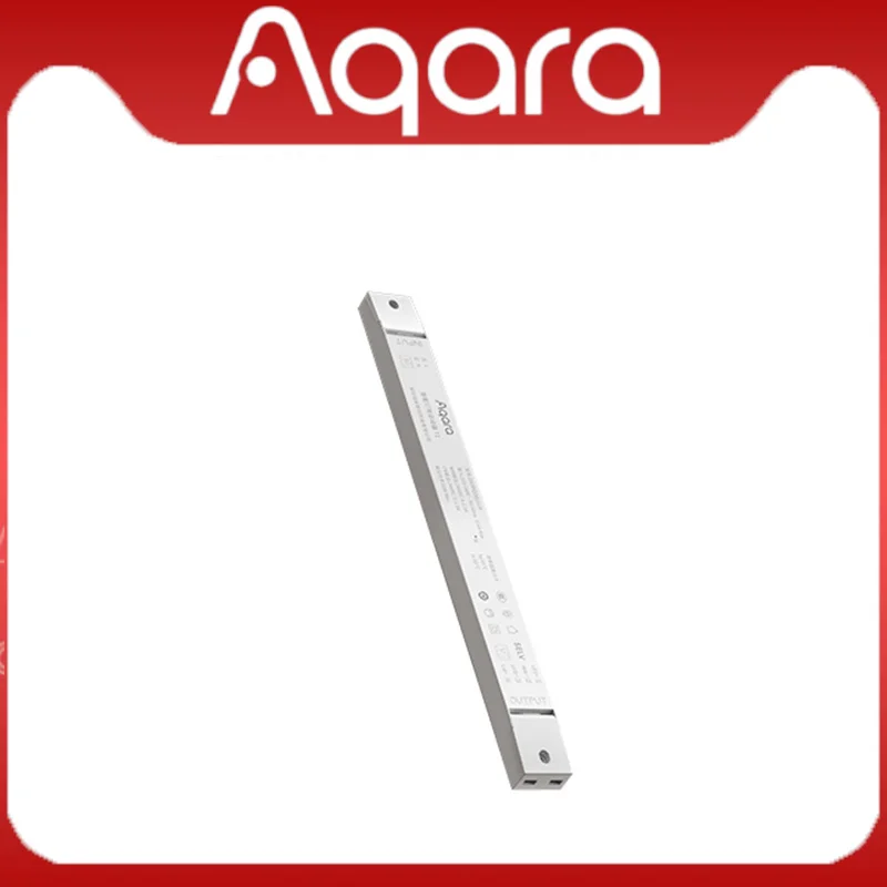 aqara-–-pilote-de-bande-lumineuse-intelligente-t1-24v-dc-pour-bande-led-simple-double-couleur-60w-120w-240w-fonctionne-avec-apple-homekit