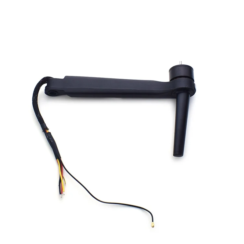 

For Autel EVO II V2/V3 Motor Arm Replacement With Motor For Autel EVO II V2/V3 Repair Parts Left Front