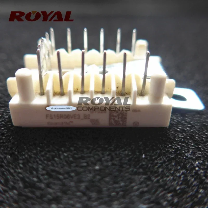 FS15R06VE3 FS15R06VE3 _ B2 FS15R06VE3-B2 fs6r06ve3 _ B2 FS6R06VE3-B2