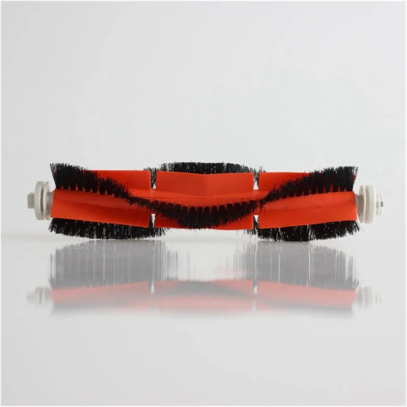 

Комплект аксессуаров ABMH для робота-пылесоса Roborock S50 S51, запасные части, основная боковая щетка, фильтры Hepa