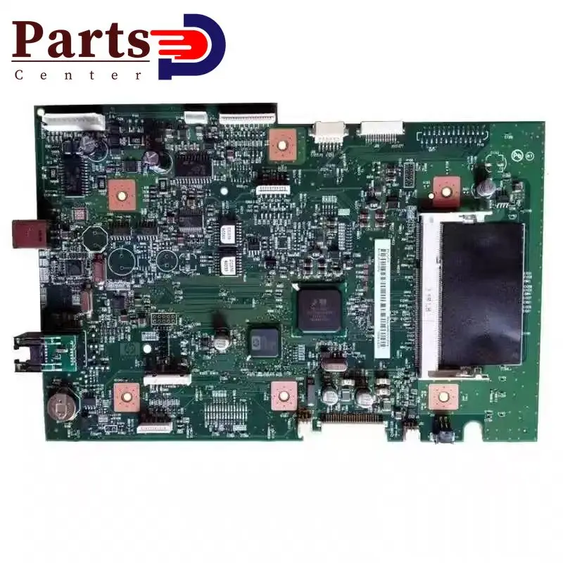 

CC370-60001 Formatter Board for HP LaserJet 2727 M2727 Main Board Printer Parts