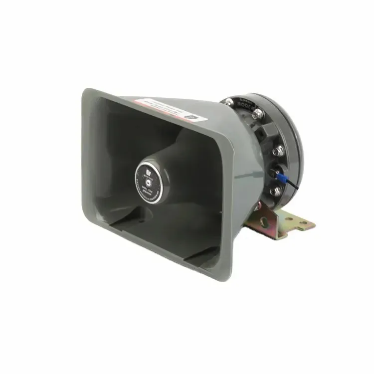 Wholesale 100W Loud… - image