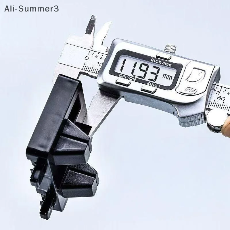 (YY)1개 2025 용접 와이어 고정 장치 조절 가능한 흡착 브래킷 용접 테이블 클램프 마더보드 용접 위치 지정기 납땜 도구