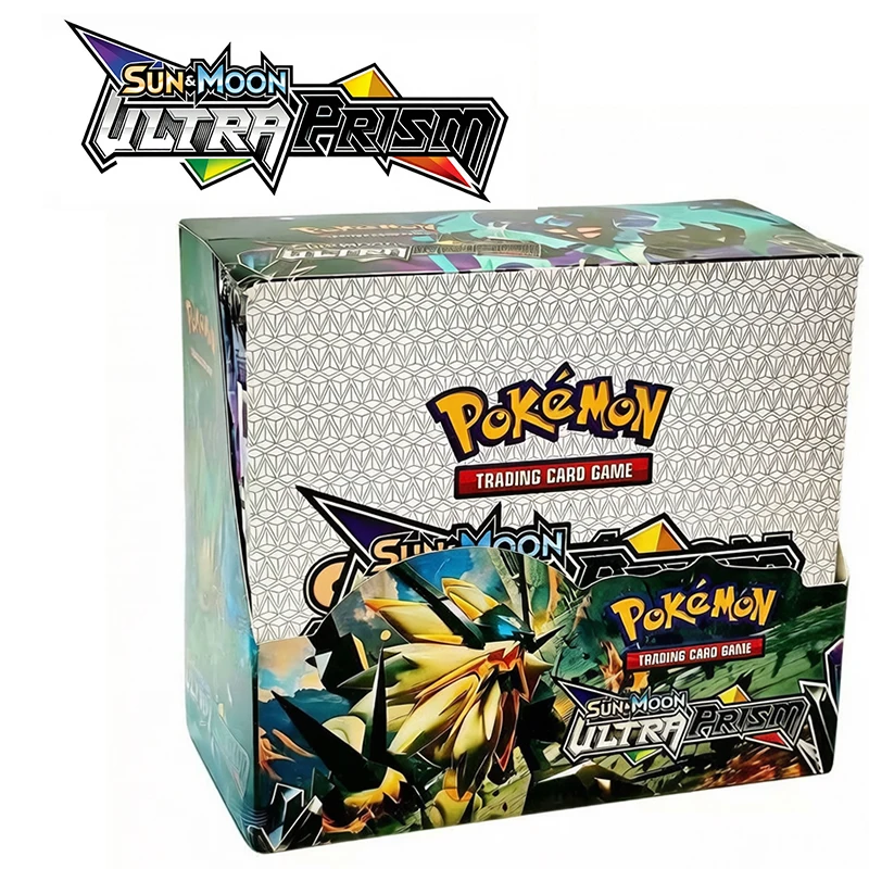 magic the gathering kamigawa neon dynasty set booster box Kamigawa Neon Dynasty Set Booster Box