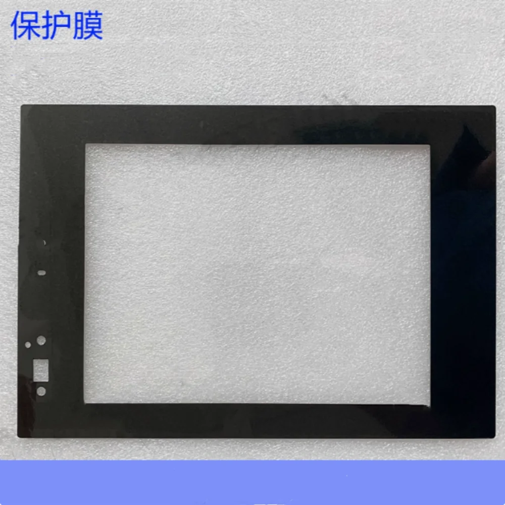 GT1575-VNBA Protector de panel táctil