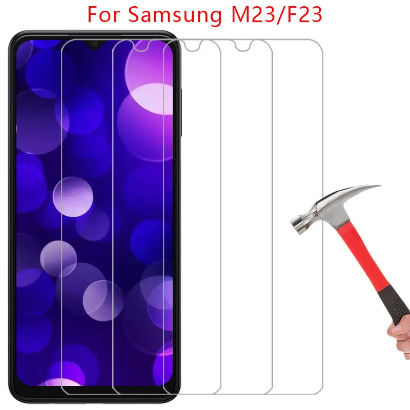 Phone Case For Sams…