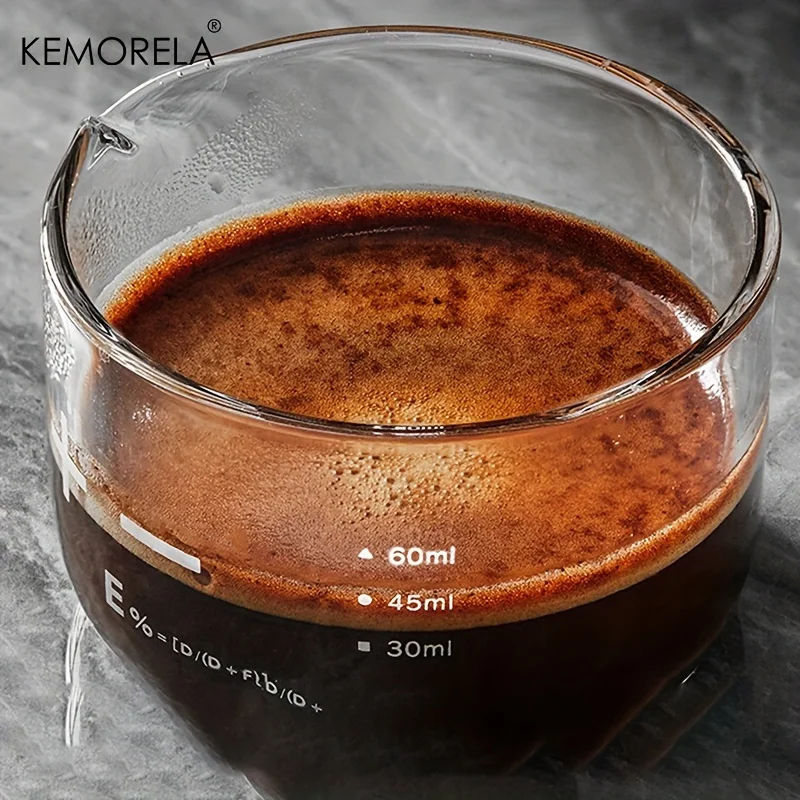 Thumbnail 3 - #47 Latest Measuring Scales Offers