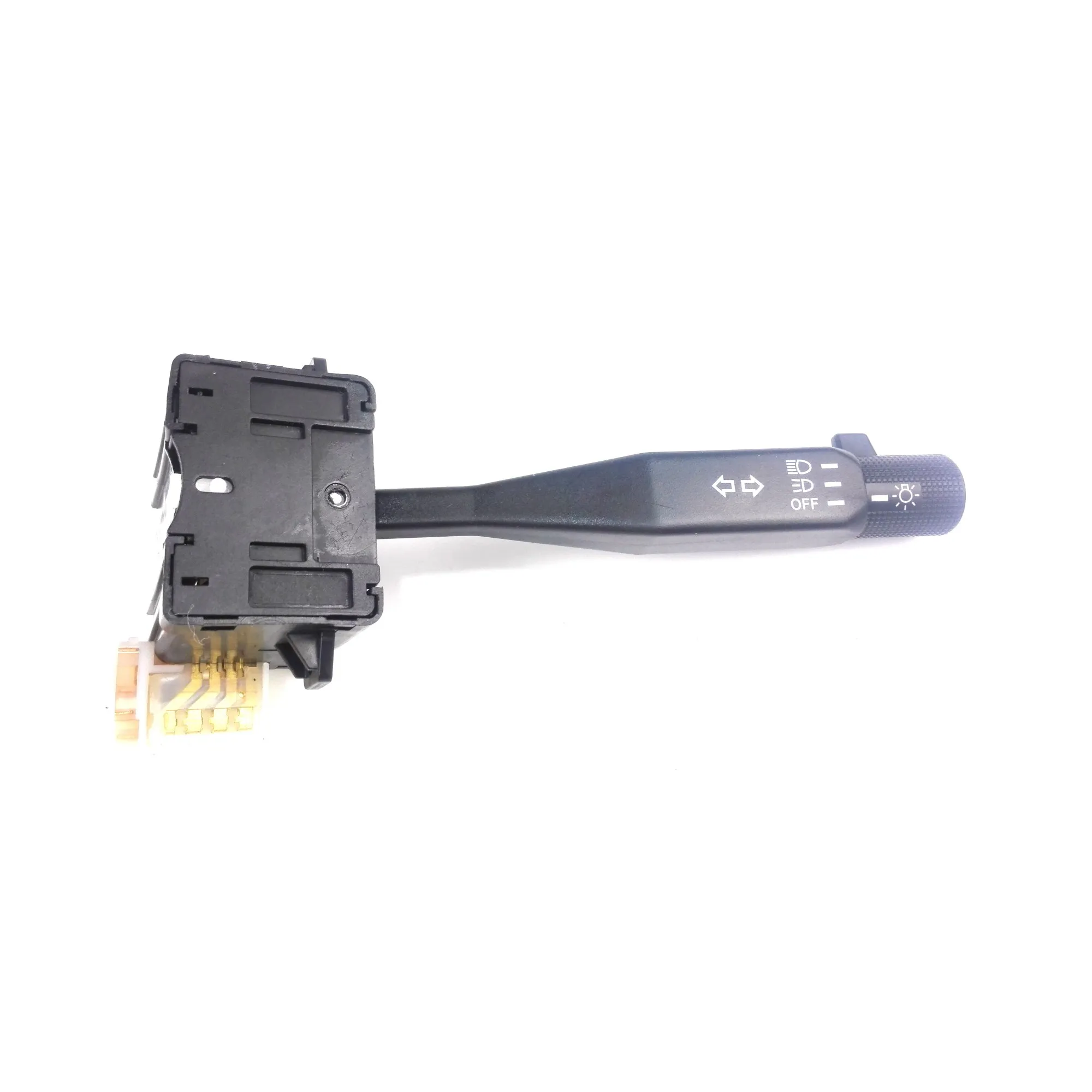 

Переключатель указателя поворота 25560-01G00