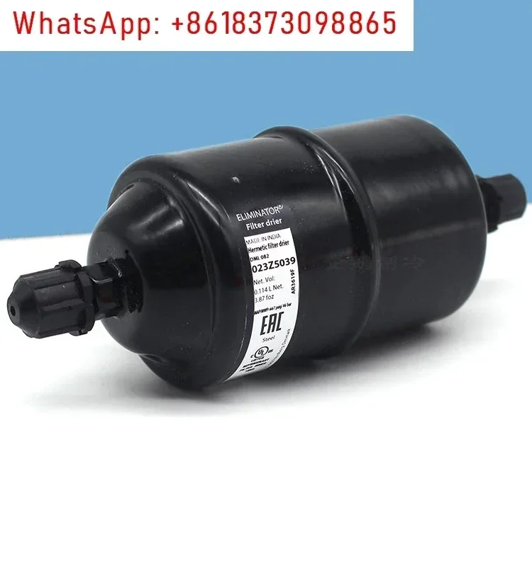 DML thread dryer filter DML032/053/083/164/305 air conditioner filter