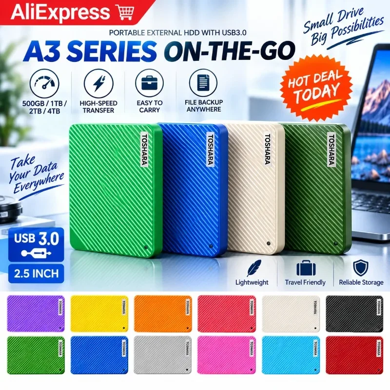 unita-a-stato-solido-stabile-disco-rigido-esterno-ad-alta-velocita-ssd-portatile-da-1-tb-disco-rigido-originale-per-laptop-mac-e-pc