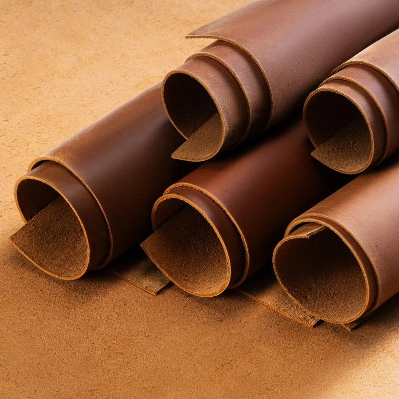 Лист из натуральной яловой кожи для рукоделия из кожи Crazy Horse, кожа для рукоделия, кошельки, серьги, шитье, хобби