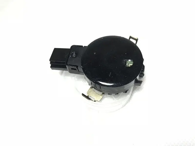 for GWM Great Wall Haval H2 Rain Sensor Light Sensor for GWM Great Wall Haval H2 3741300XJ29XA