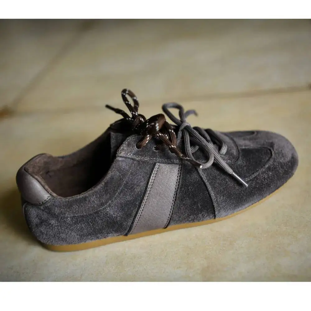 Thumbnail 4 - #74 Top Rated Loafers to Buy in 2026