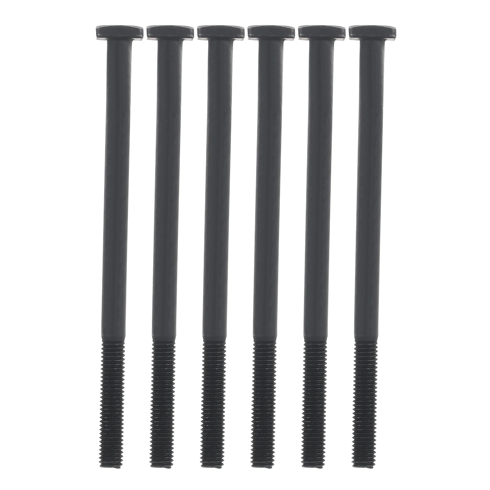 エキゾーストマフラーボルト,ms180,018,ms170,017,msピース/ロット,180,170,1123用ガーデンツールパーツ,148 1201