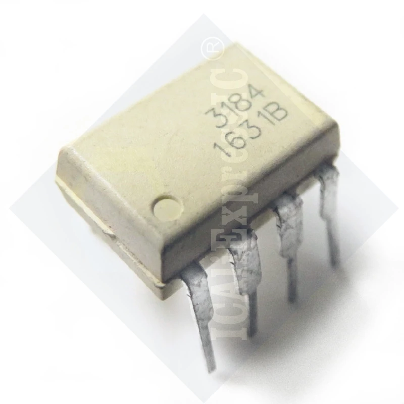 5-20PCS ENC28J60 ENC28J60-I/SS EMC2102-DZK-TR EMC2102 FOD3184 3184 LAF0001 1 LM2576HVS-5.0 LM2576HVS CD4069BM CD4069