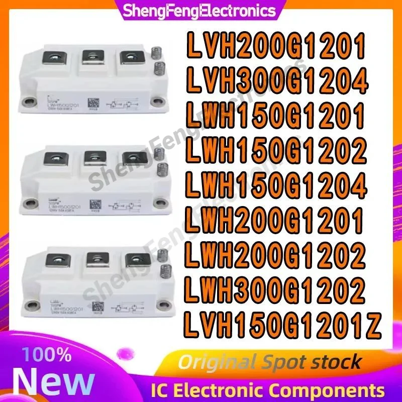 

LVH200G1201 LVH300G1204 LWH150G1201 LWH150G1202 LWH150G1204 LWH200G1201 LWH200G1202 LWH300G1202 LVH150G1201Z IGBT MODULE