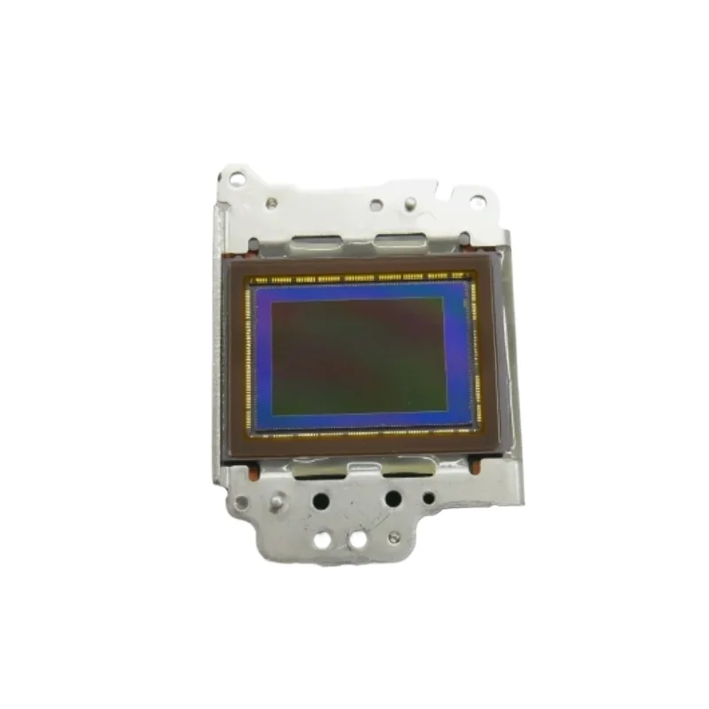 100% originale nuovo per Canon EOS M50 CMOS CCD sensore di immagine assemblaggio parti di riparazione della fotocamera