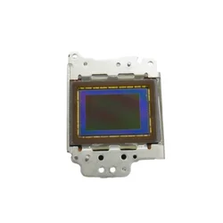 100% Original NEW FOR Canon EOS M50  CMOS CCD Image Sensor Assembly Camera Repair Parts