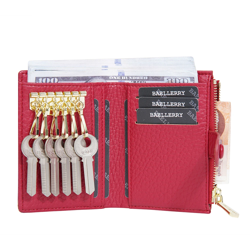 Fahion Women Genuin…