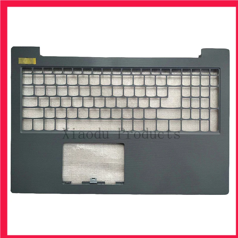 100%NEW FOR LENOVO V130-15 V130-15IGM V130-15IKB Palmrest upper/Laptop Bottom Base Case Cove