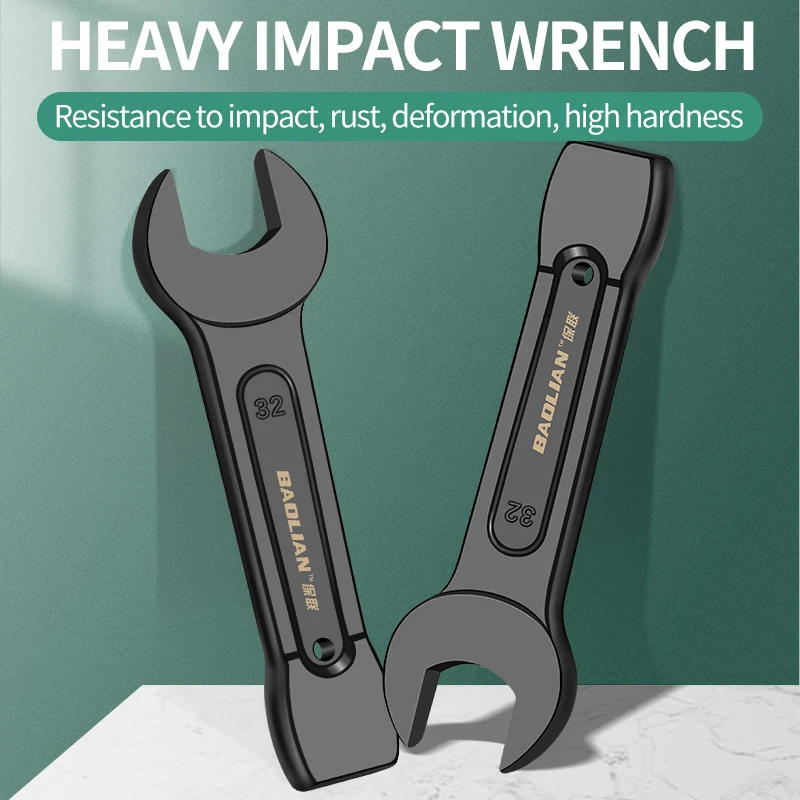 multifuncional-extremidade-aberta-alca-reta-unica-extremidade-solida-chave-resistente-grande-chave-ferramenta-manual-de-manutencao-automotiva