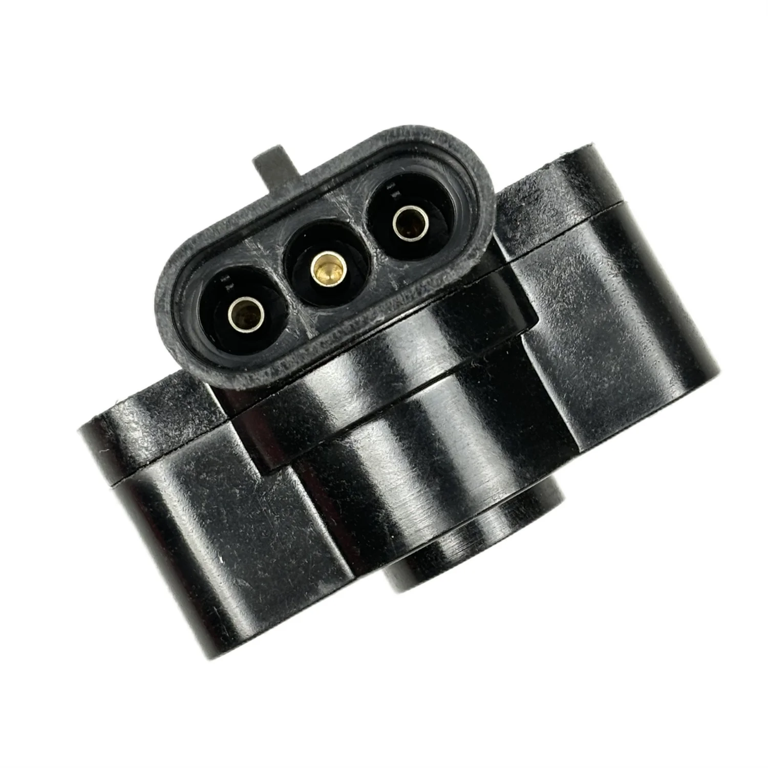 Contacting Potentiometer Sensor RE261356 For 600 625R 635F 622R